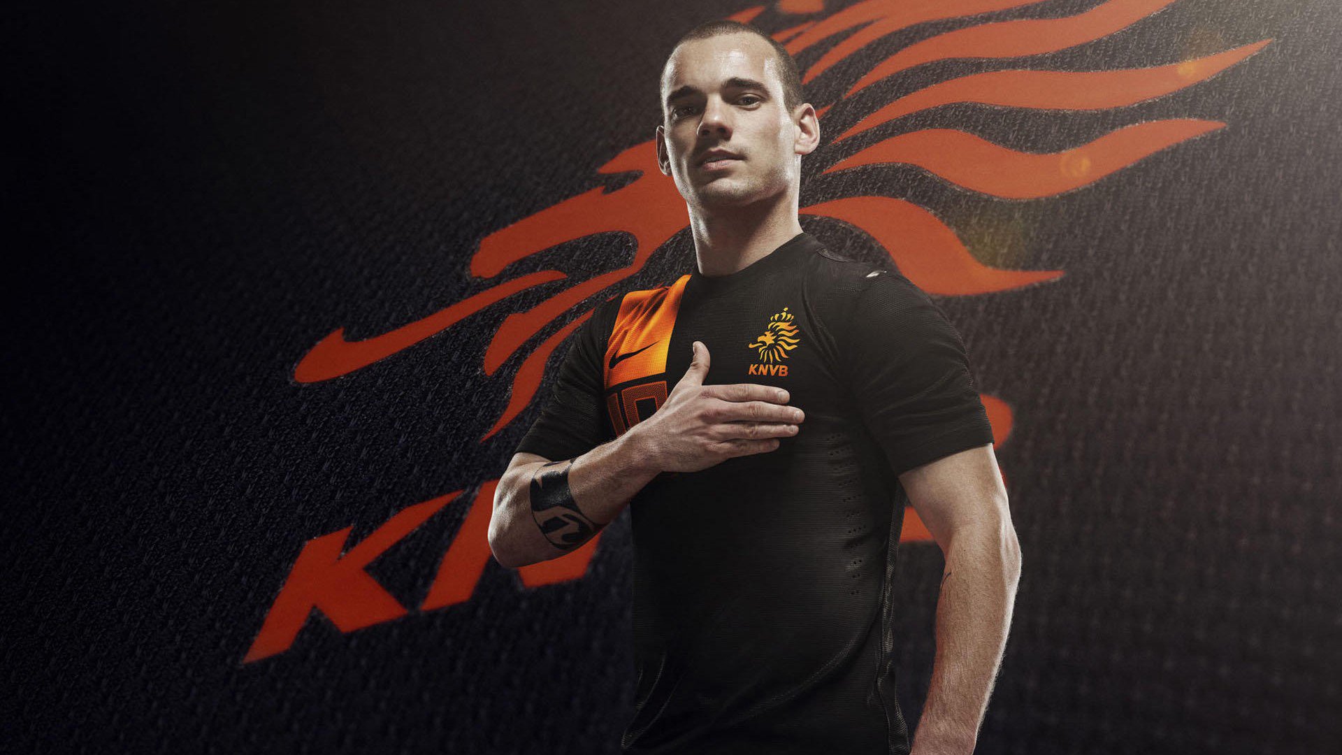 主题赛事:足球节日化背后的深层思考,足球节设计