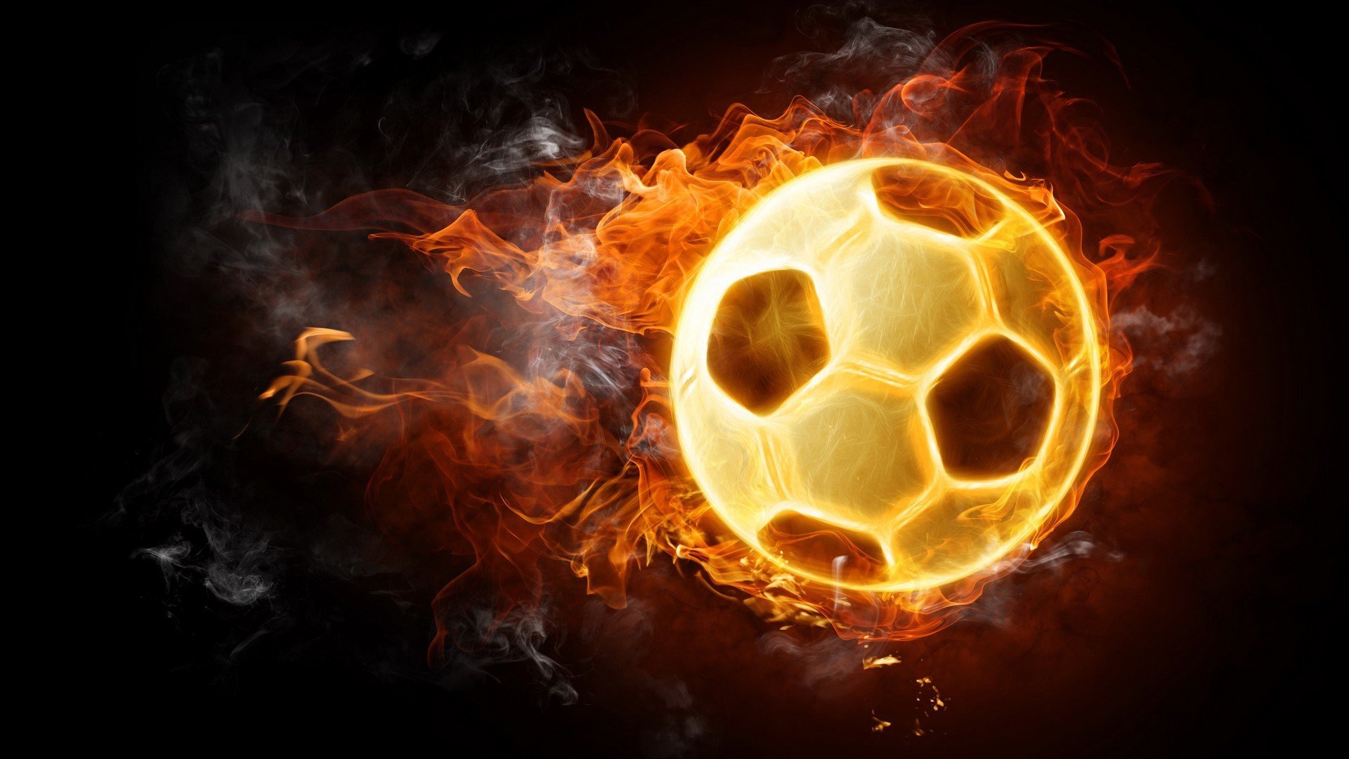 五大联赛历史回顾:谁是最伟大的球队?,五大联赛历史回顾_谁是最伟大的球队