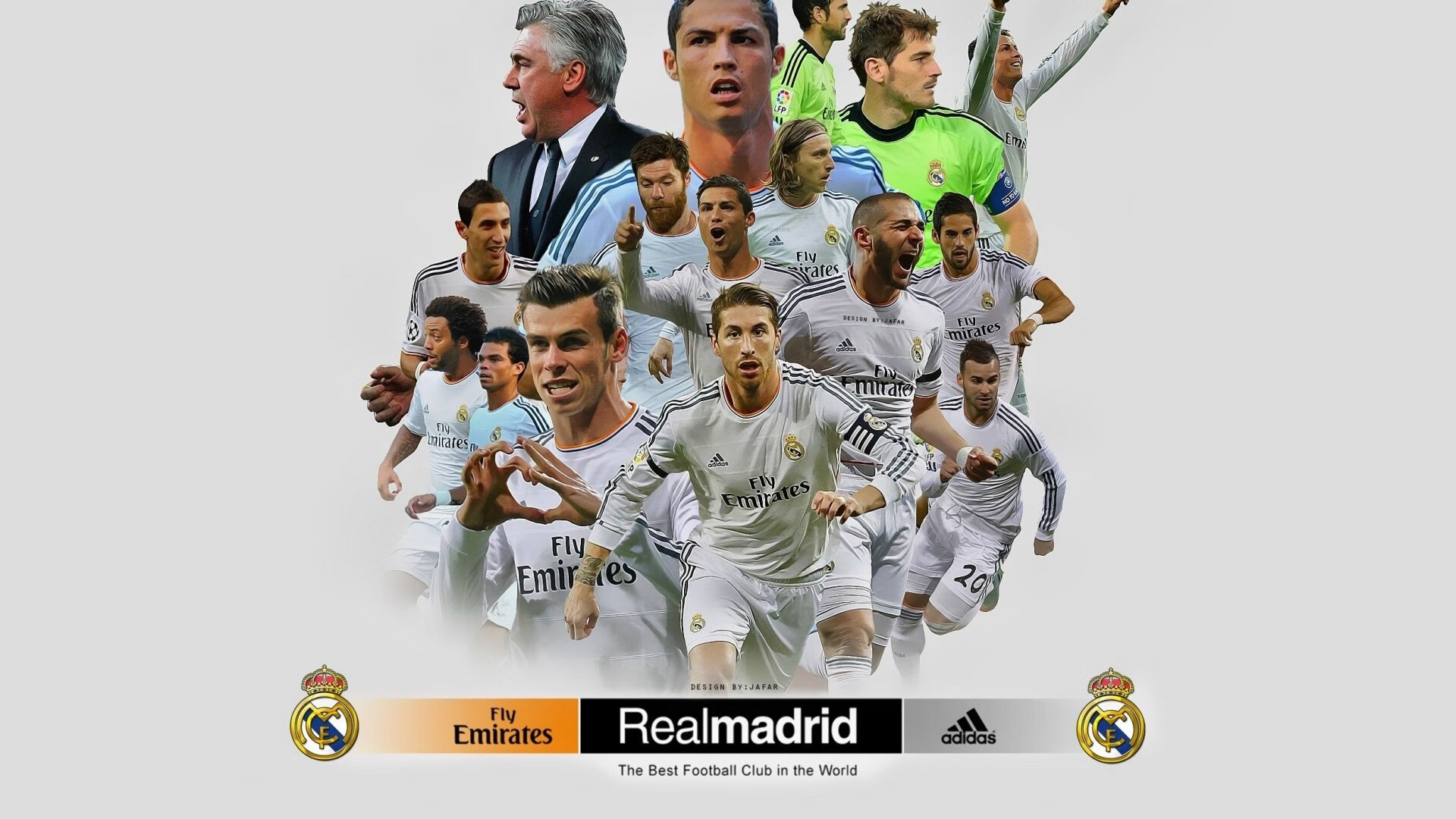 五大联赛历史回顾:谁是最伟大的球队?,五大联赛历史回顾_谁是最伟大的球队