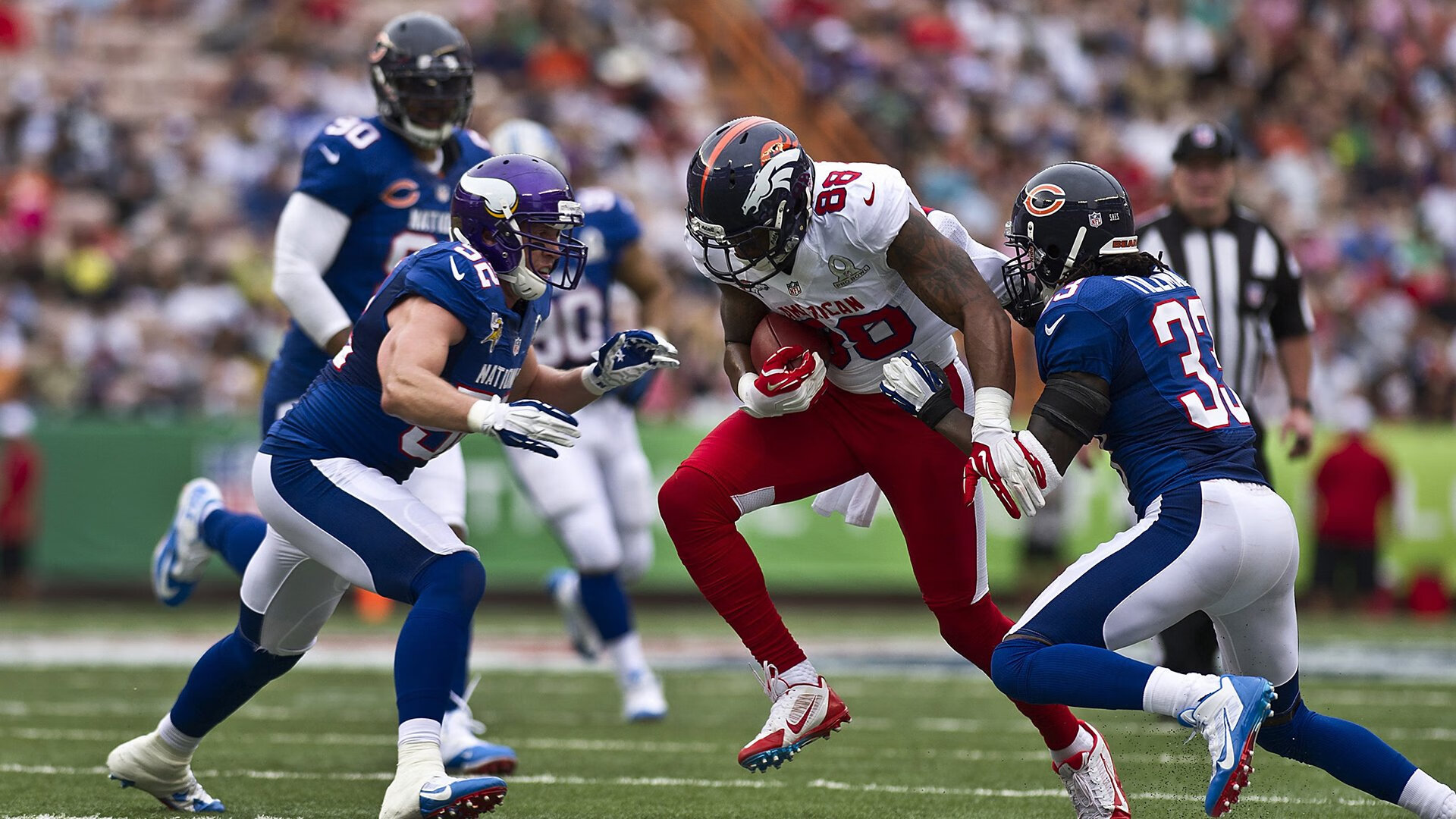 意甲青训项目加入比赛情绪识别系统提升抗压反应，意甲情怀