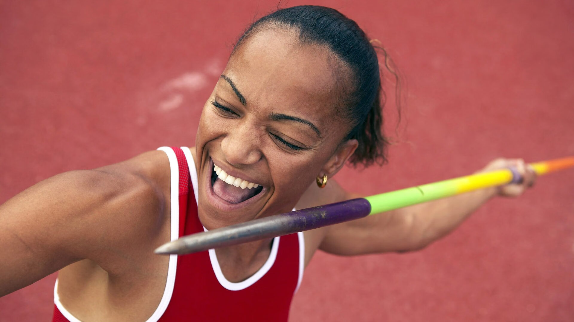 破纪录一刻：本季最难忘的瞬间，2020年最难忘的记忆