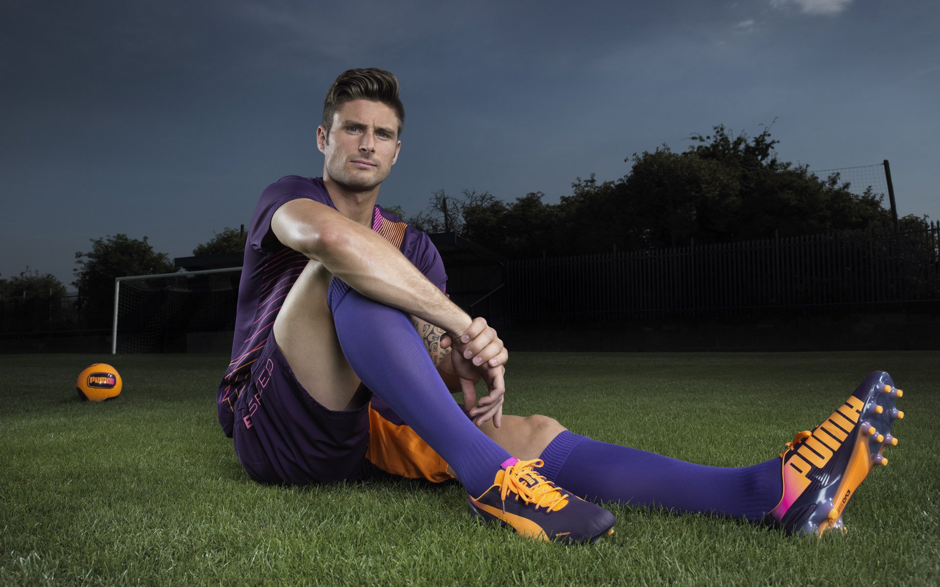 破纪录一刻：本季最难忘的瞬间，2020年最难忘的记忆