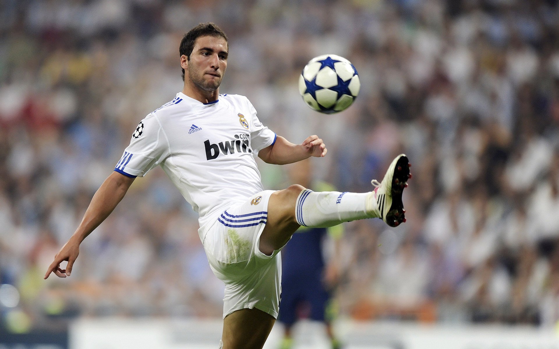 英超球队基于GPS数据制定个性化恢复方案,英超联赛特性及大数据精细汇总