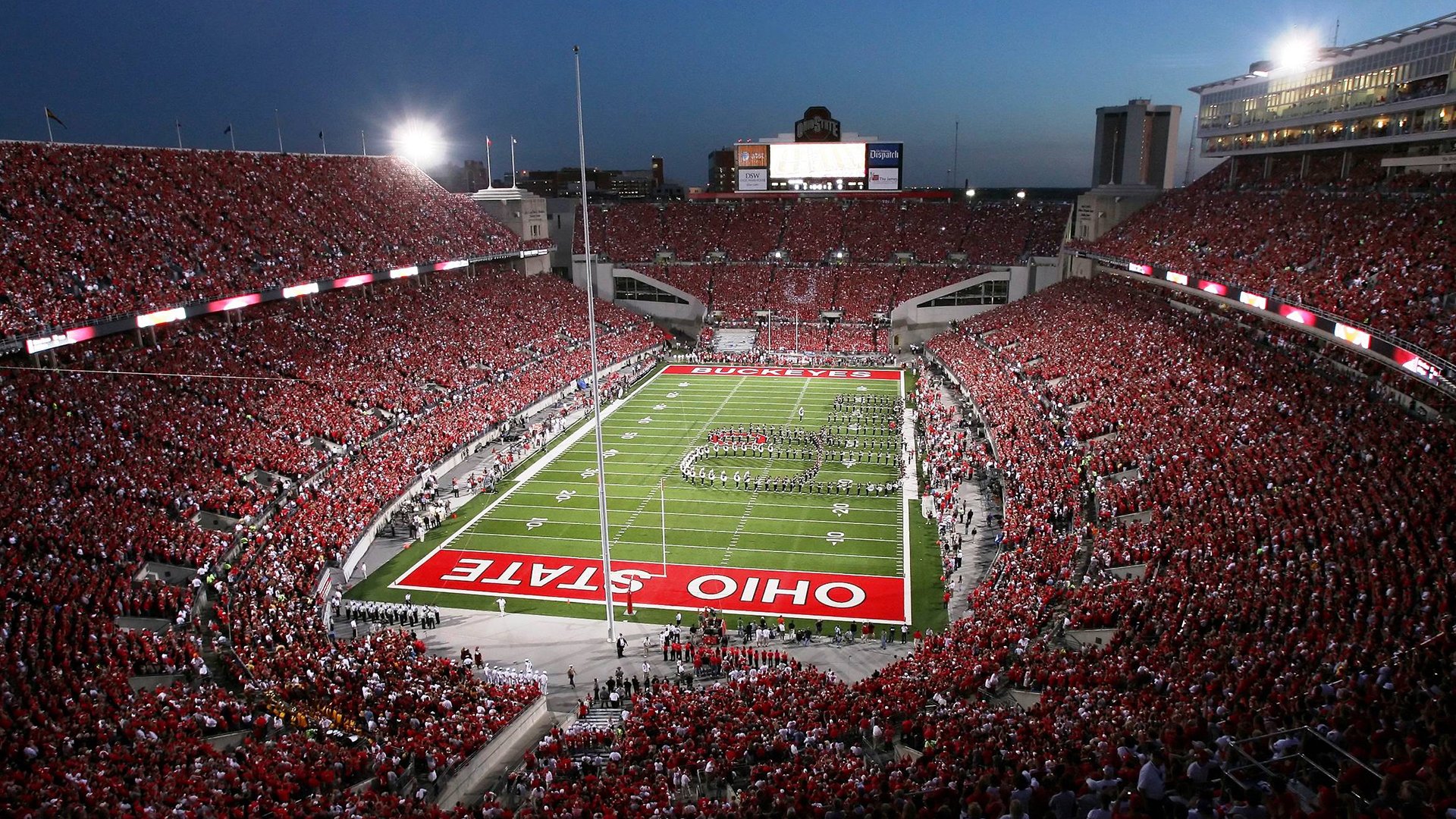 勇士队迎战联盟强敌,誓夺胜利,勇士队出场超燃视频