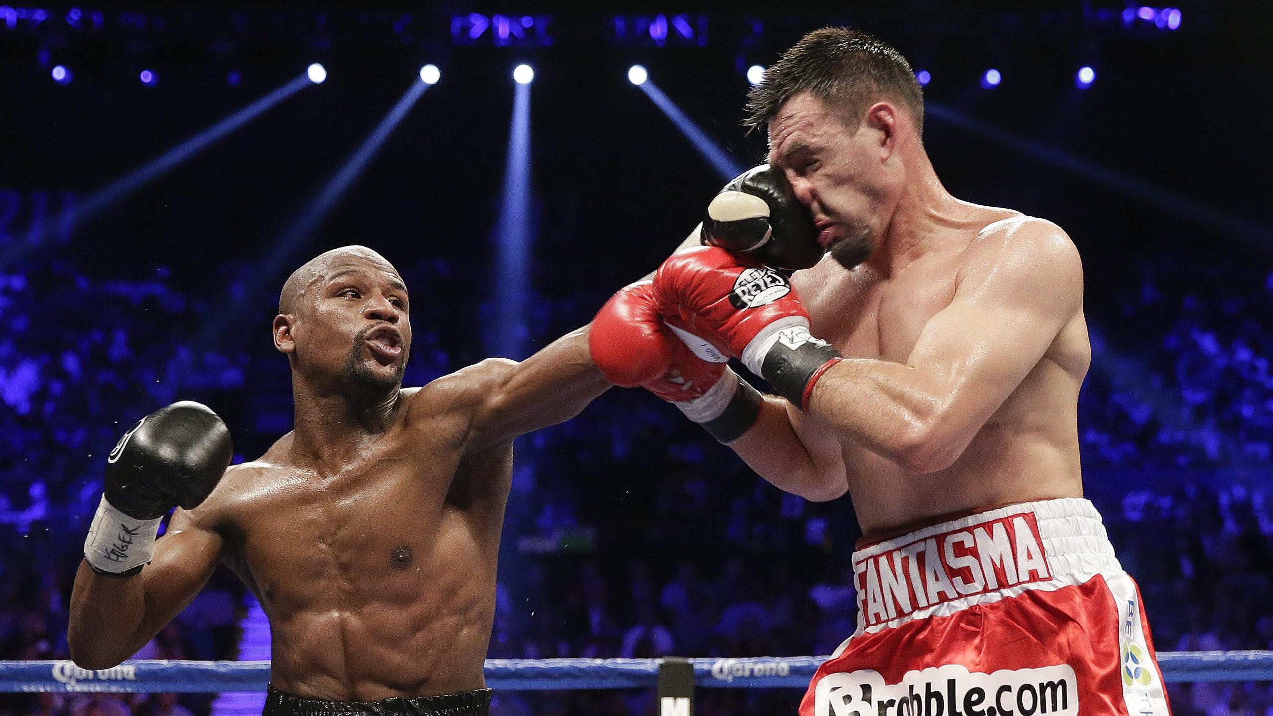 多米尼克登山运动成为新兴旅游项目,多米尼克概况