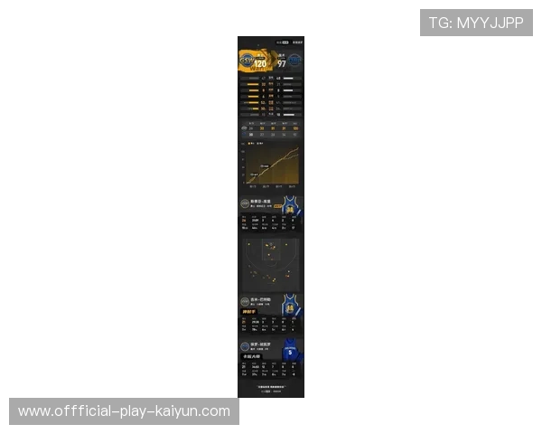 勇士迎来强势反弹，库里三分命中率回暖带队取胜