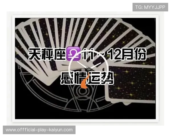 国王季中数据：外线出手质量直接决定胜负天平