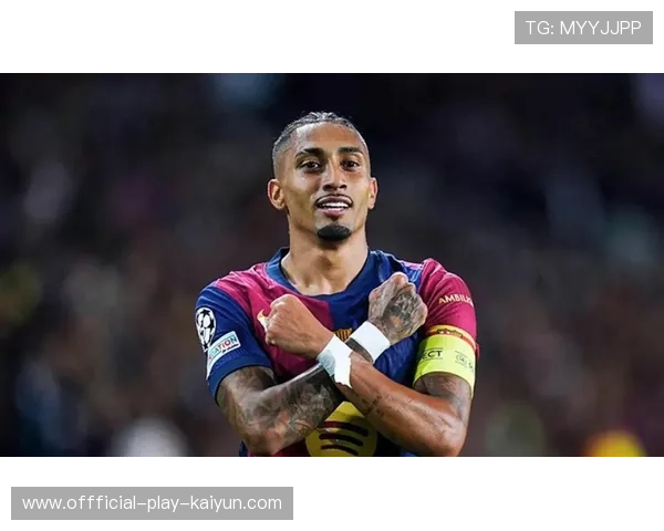 巴萨拉菲尼亚内切爆射引发掌声