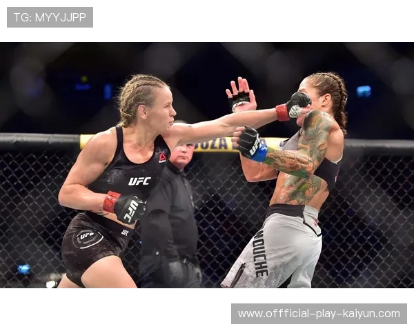 格斗赛事：UFC超级对决，燃爆战场！，ufc争霸赛