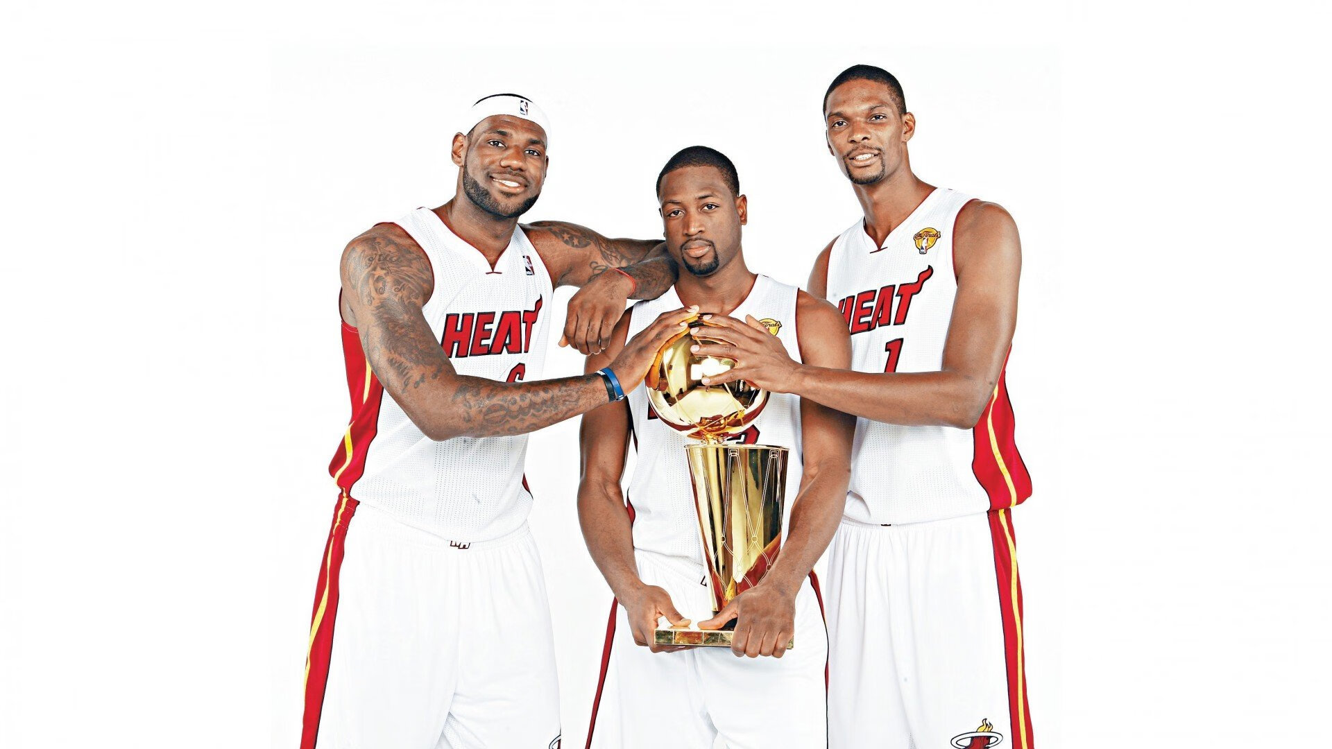 NBA球队球迷忠诚度研究，nba最忠诚的球迷