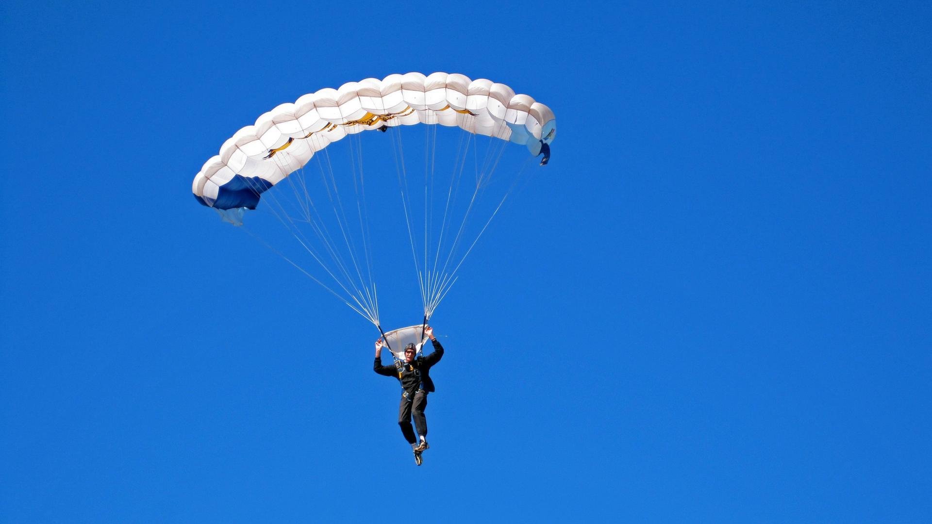 NBA联盟赛事运营模式创新分析,nba联赛介绍