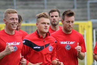 开云体育登入-NBA球队进攻火力及战术调整，nba进攻战术大全