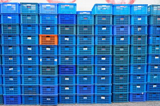 开云竞猜官网-NBA球队数据分析助力战术创新研究，nba比较好的数据分析模型