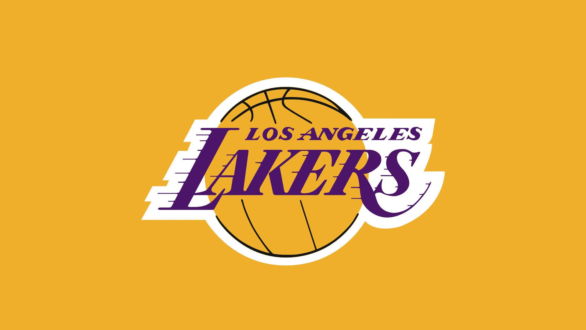 NBA球队防守体系创新研究，nba球队防守效率