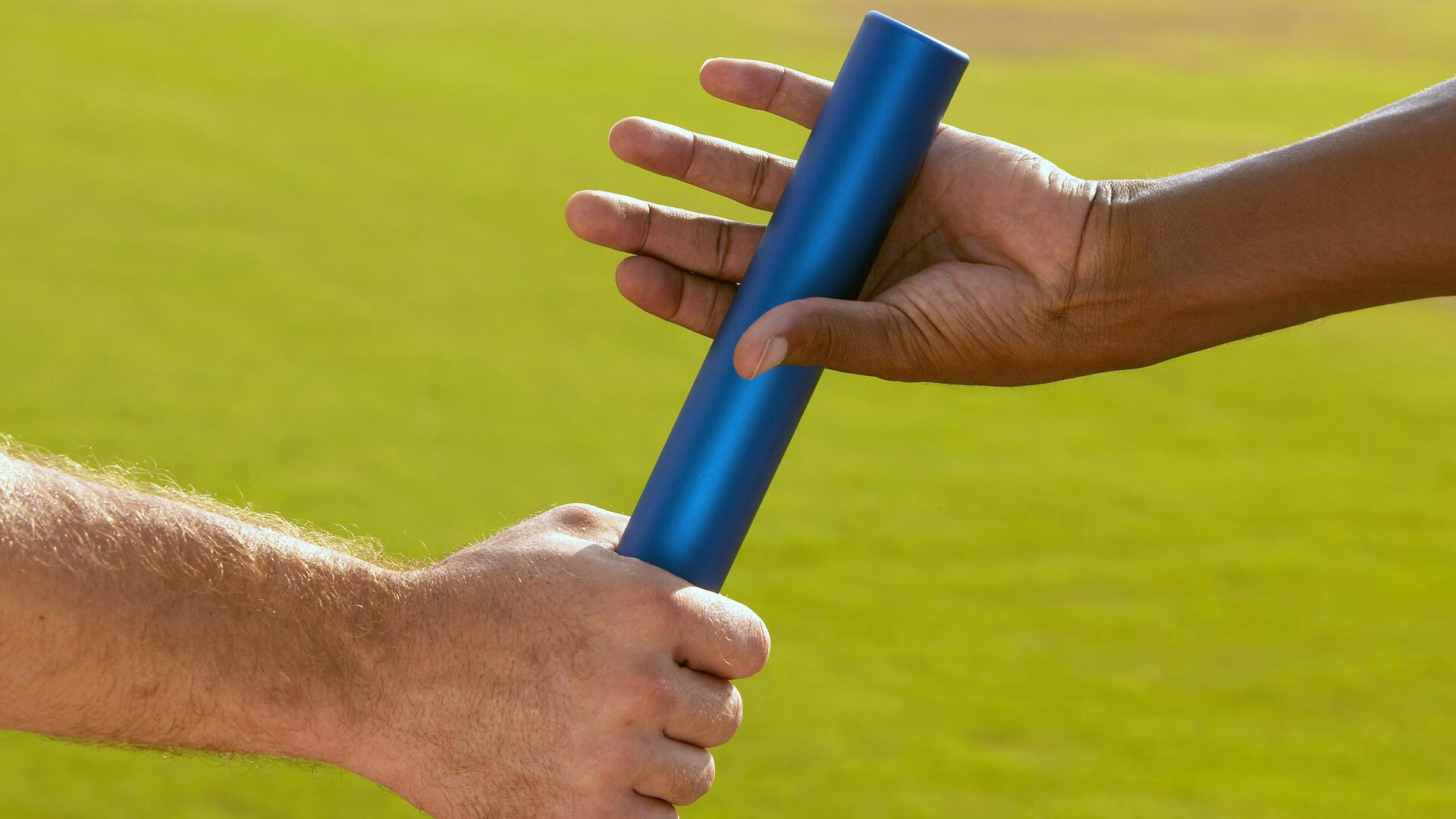 开云竞猜官网-体育赛事市场推广策略，体育赛事宣传推广方案