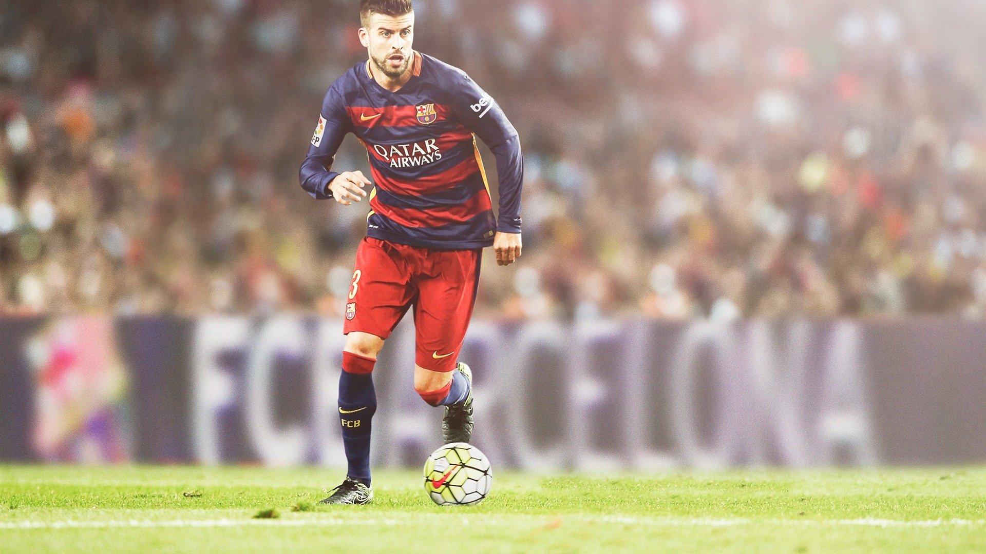 开云体育官方入口-国足年度战术执行人之间配合默契度统计，国足战术风格