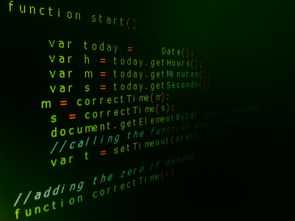 开云娱乐官网-英超俱乐部引入实时数据可视化辅助战术调整实践，英超俱乐部投入排行