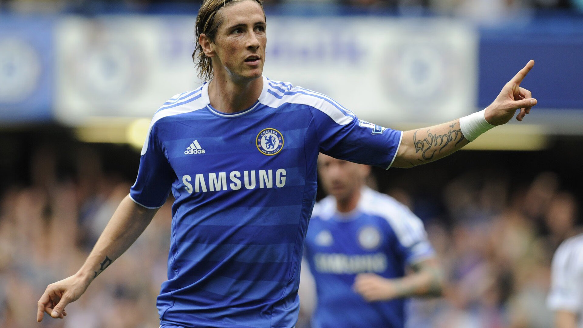 英超青训引入虚拟现实技术强化战术意识,英超青训球员定义