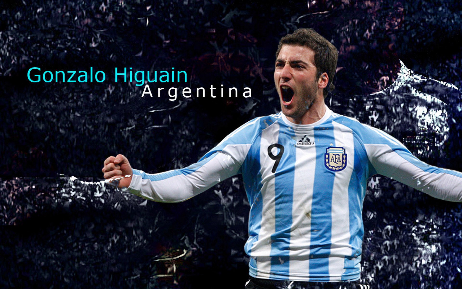 战术疏漏瞬间爆发，逆转瞬间！，战术渗透